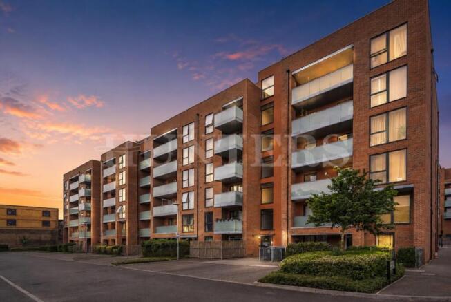 dusk exterior.jpg