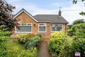 39, Station Road, Driffield YO25 9UQ