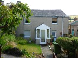 Burberry Cottage, Soutergate, Kirkby-in-furness LA17 7TN