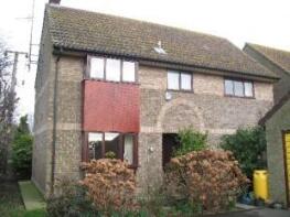 Alicea Cottage, Steam Mill Road, Manningtree CO11 2QX