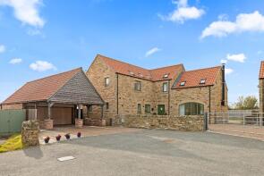 3, Highfield Mews, Mansfield Road, Chesterfield S44 6SX