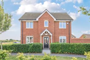 6, Jolly Road, Maidstone ME17 4SY