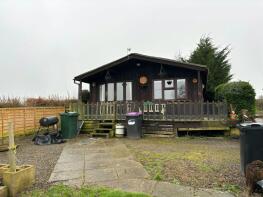 Fir Trees, Green Lane, Craven Arms SY7 9BL