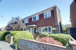 73, Yardley Avenue, Leighton Buzzard LU7 9BD