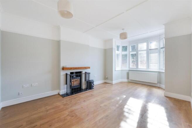 WINKWORTH ROAD, 17 (4).jpg