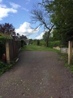 Cadhay Lodge, Lane Past Cadhay Barton, Cadhay, Ottery St. Mary EX11 1QU