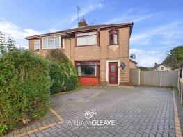 4, Caernarvon Close, Deeside CH5 1AR