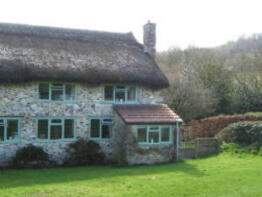Lambrook Cottage, Lane To Lambrook Farm, Colyton EX24 6DL