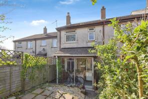 126, Trelawney Parc, St. Columb TR9 6SN