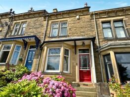 10, Green Head Lane, Keighley BD20 6EL