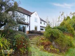 Park House, Barton Street, Grimsby DN37 0SG