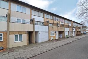 49, Porthleven Place, Fishermead, Milton Keynes MK6 2BA