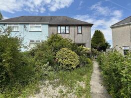 112, Rhiw Road, Rhiwfawr SA9 2RF