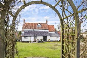 6, Primrose Hill, Sandy SG19 3DP
