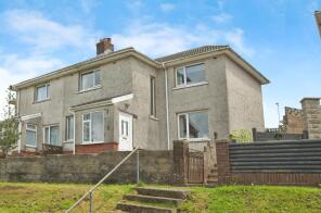 57, Craiglas, Llangeinor, Bridgend CF32 8NT