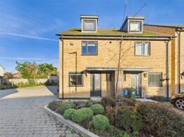 18, Cordwainers Road, Cheltenham GL52 2DQ