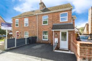 60, Poole Road, Poole BH16 5JD
