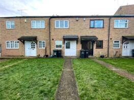 90, Thistledown, Gravesend DA12 5EX