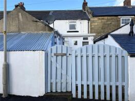 70, Rosedale Lane, Saltburn-by-the-sea TS13 5LE