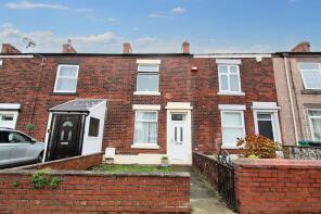 69, Crescent Road, Rochdale OL11 3LG