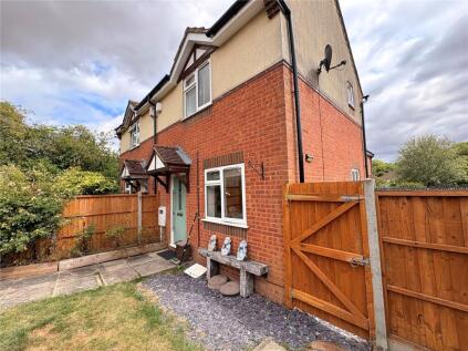 Shackleton Drive, DAVENTRY, Northamptonshire, NN11