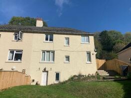 11, Hillside, Road From Higher Barn To The Old Cider House, Seaton EX12 3BQ