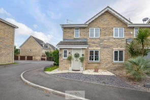 1, Waterloo Court, Laughton Common, Sheffield S25 3RT