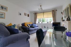 2, Pye Nest Court, Hightown, Liversedge WF15 8BH