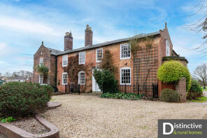 4, Park Lane, Bonehill, Tamworth B78 3HX