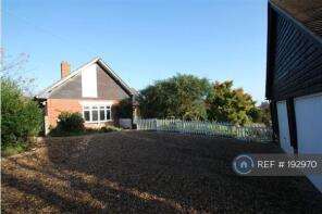 Mulberry Cottage, Valley Green, Bures CO8 5AP