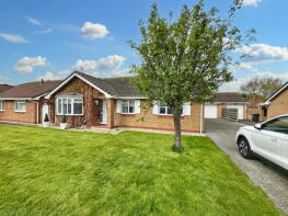 30, Rhos Fawr, Belgrano, Abergele LL22 9YH