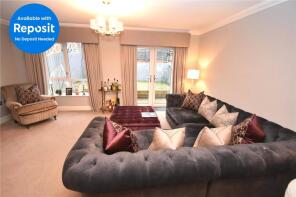 33, Brooke Rise, Aberdeen AB15 8AX