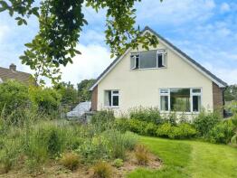 Cheriton, Plealey, Shrewsbury SY5 0UY