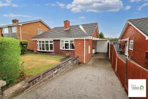 27, Gayton Avenue, Milton, Stoke-on-trent ST2 7BU
