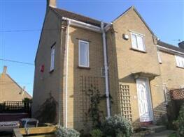 5, Poplars Close, Yeovil BA21 3QW