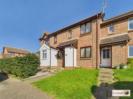 17, Yewtree Grove, Ipswich IP5 2GL