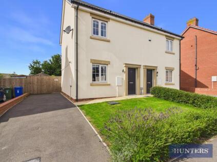 Sixton Place, Gristhorpe, Filey