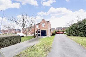28, Hayton Grove, Hull HU4 6JX
