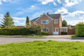 20, Idlicote Road, Shipston-on-stour CV36 5DF