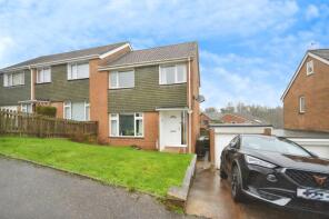 22, Peterborough Road, Exeter EX4 2EG