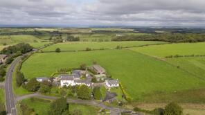 Malcolmston Farm, A713 From U745 Purclewan Mill To B7034, Doon Valley, Ayr KA6 6EZ