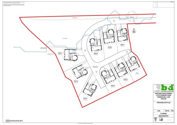 SitePlan.jpg