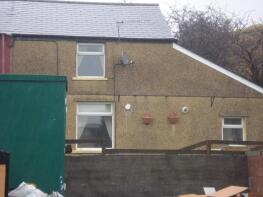 52, Scwrfa Road, Scwrfa, Tredegar NP22 4AY