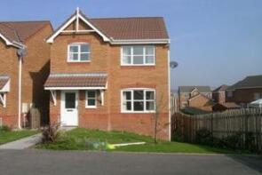 24, Dan-y-parc View, Incline Top, Merthyr Tydfil CF47 0GF