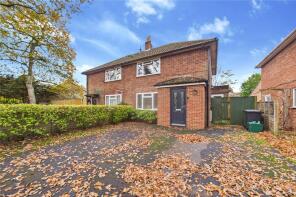 7, Reading Road, Burghfield Common, Reading RG7 3PY