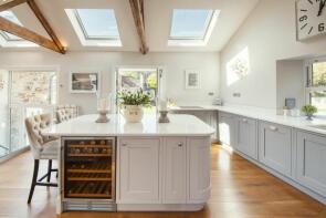 Bidders House, Chapel Lane, Dartmouth TQ6 0PA