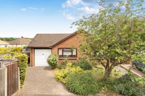 The Ferns, Larkfield, Aylesford