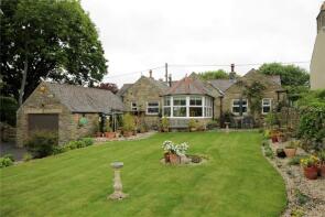 Swinburn Cottage, B6278 (from B6306 Junc To County Boundary At Derwent Bridge), Consett DH8 9NJ