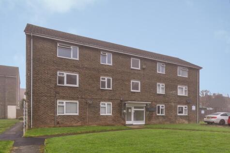 Crombie Close, Waterlooville, Hampshire, PO8