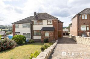 14, Bridle Street, Soothill, Batley WF17 6LU